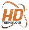 /HD-logo3.png