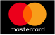 /creditcards/MasterCard.png