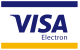/creditcards/Visa-Electron.png