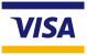 /creditcards/Visa.png