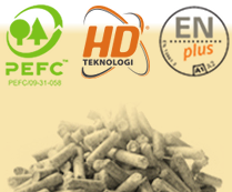 /design/Godkendelser-PEFC-ENPlus-HD2.png /design/Godkendelser-PEFC-ENPlus-HD2.png