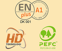 /design/Godkendelser-PEFC-ENPlus-HD3.png