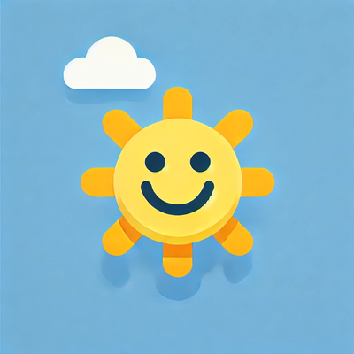 /happy_sun_400x400.png
